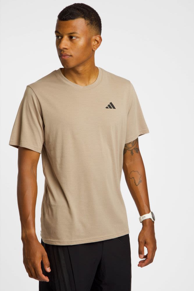 Train Essentials Feelready Training Herren T-Shirt