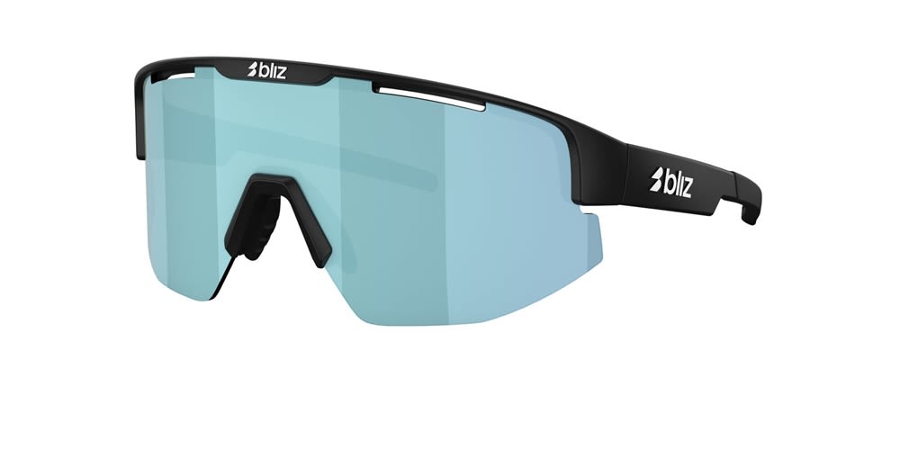 Matrix  lunettes de sport