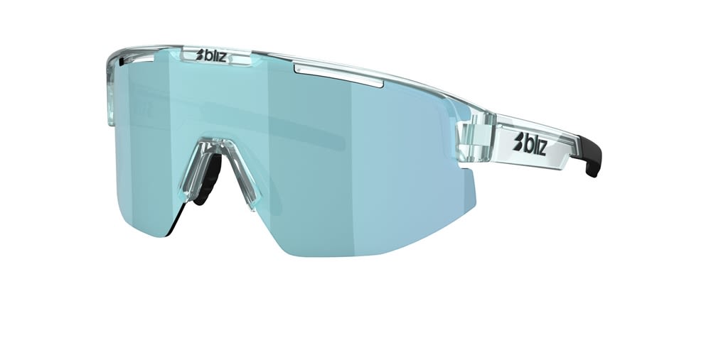 Matrix  lunettes de sport