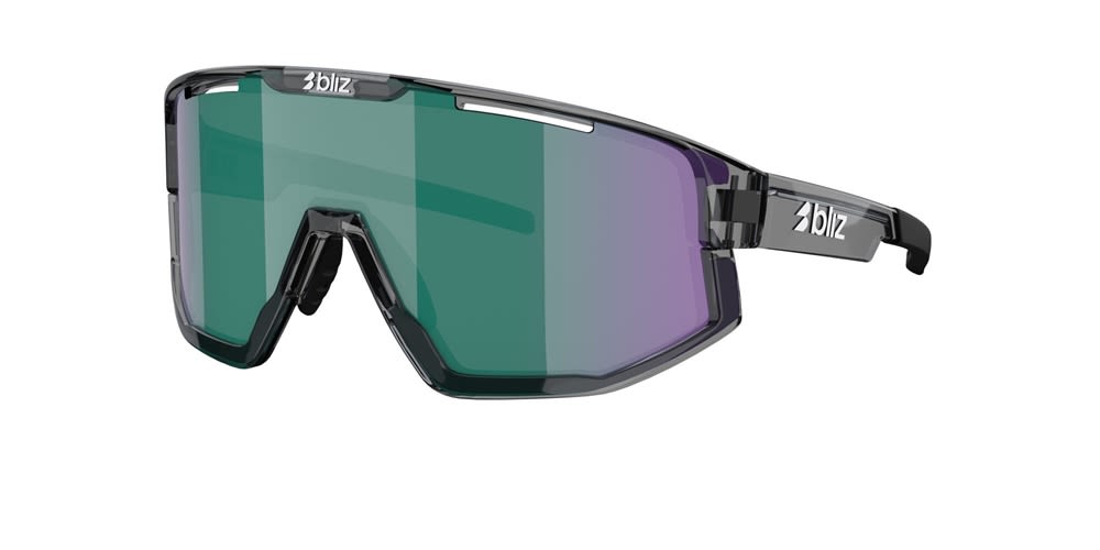 Fusion Sportbrille