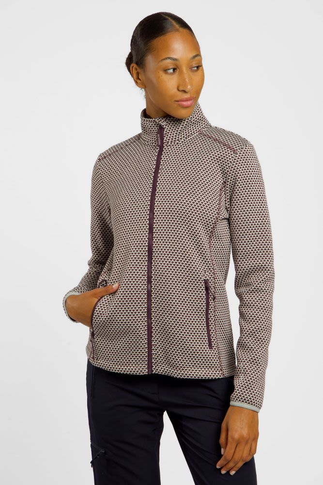 Damen Midlayer