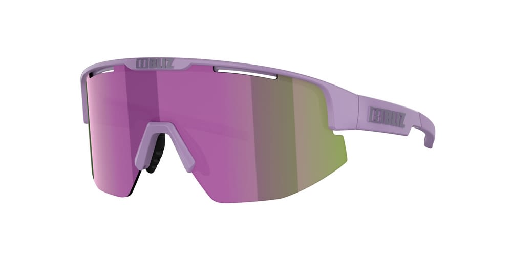 Matrix Small Sportbrille