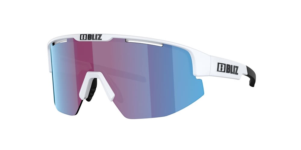 Matrix Small Sportbrille