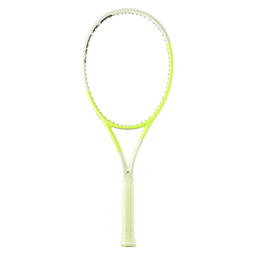 Extreme Pro - unbesaitet - Tennisracket