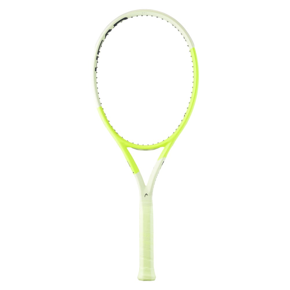 Extreme MP L - unbesaitet - Tennisracket