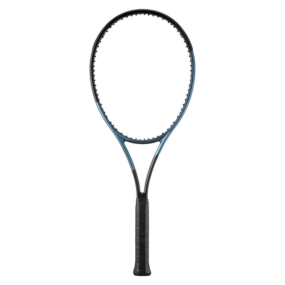 Gravity MP L - unbesaitet - Tennisracket