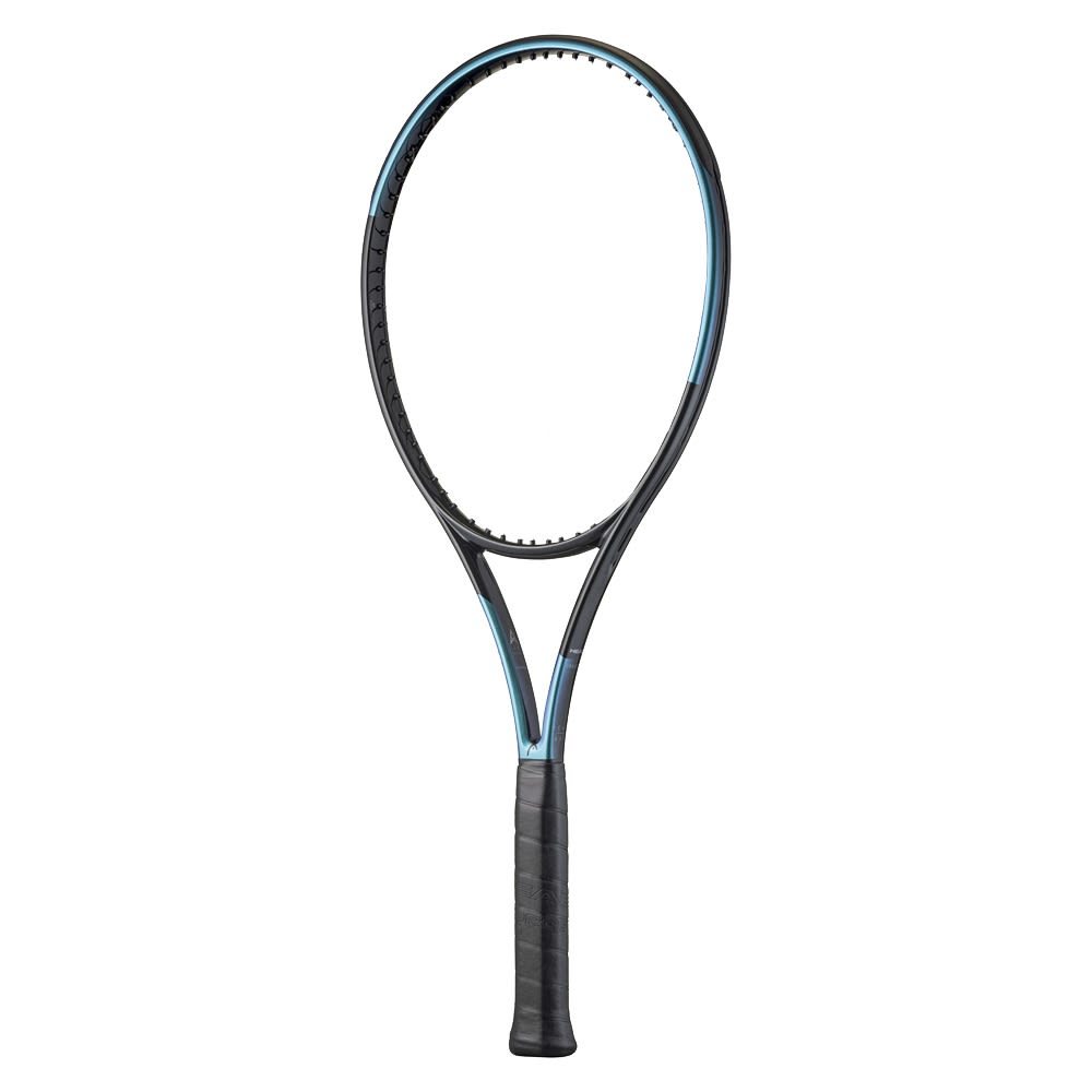 Gravity Team - unbesaitet - Tennisracket