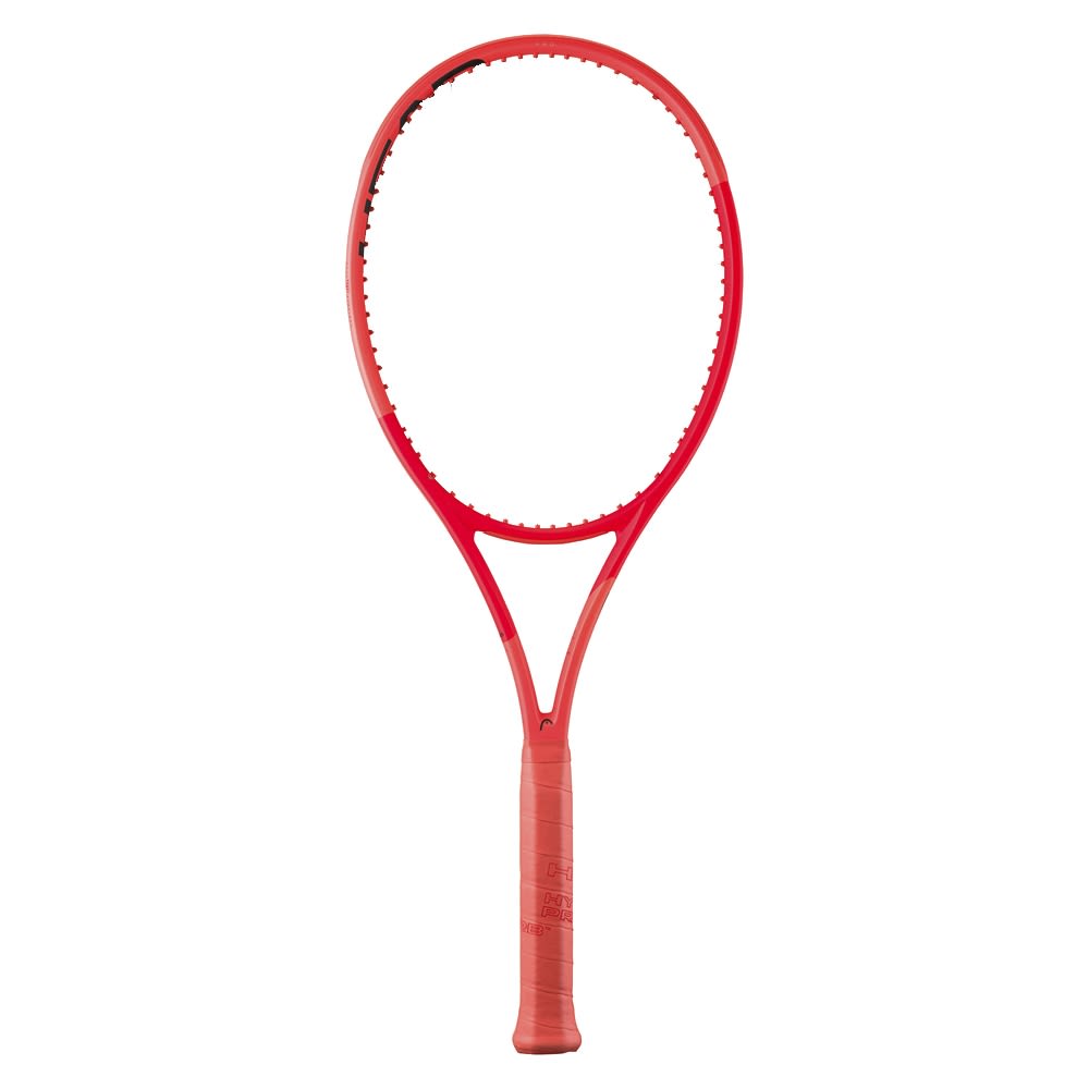 Radical Pro - unbesaitet - Tennisracket