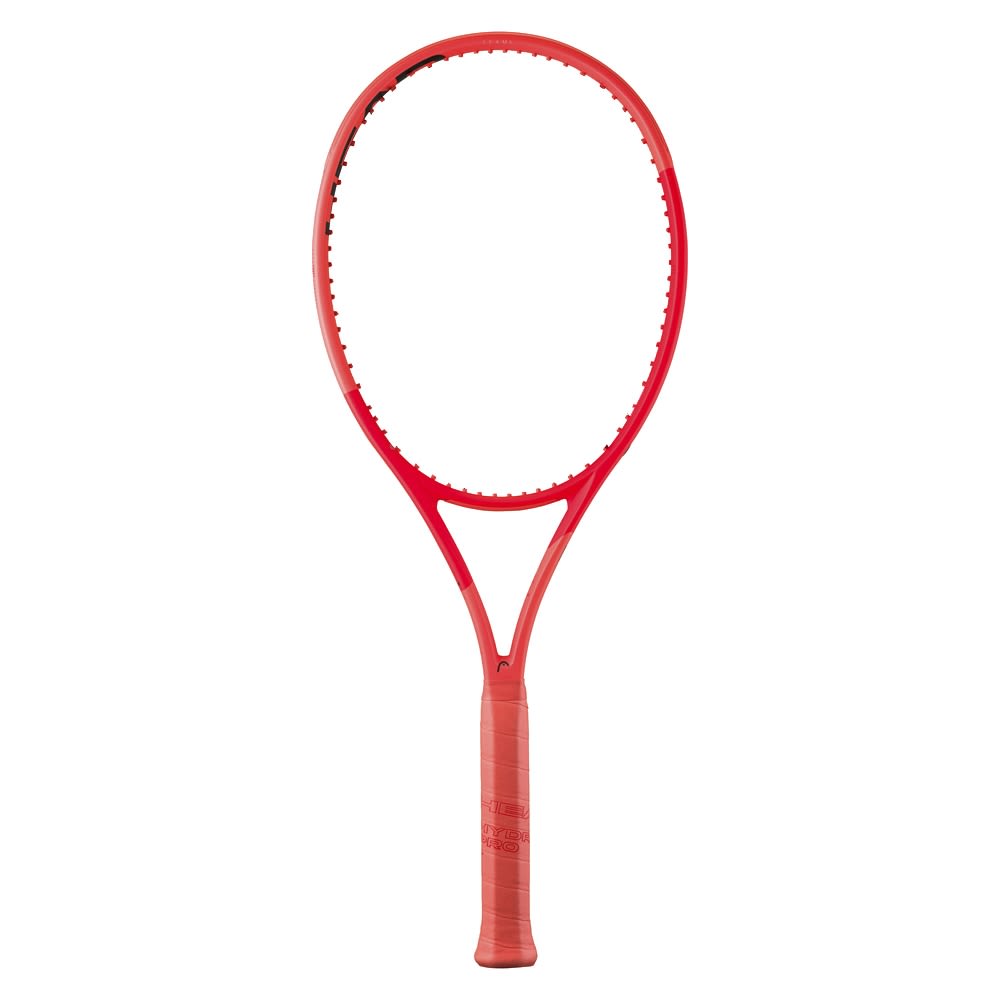 Radical Team L - unbesaitet - Tennisracket