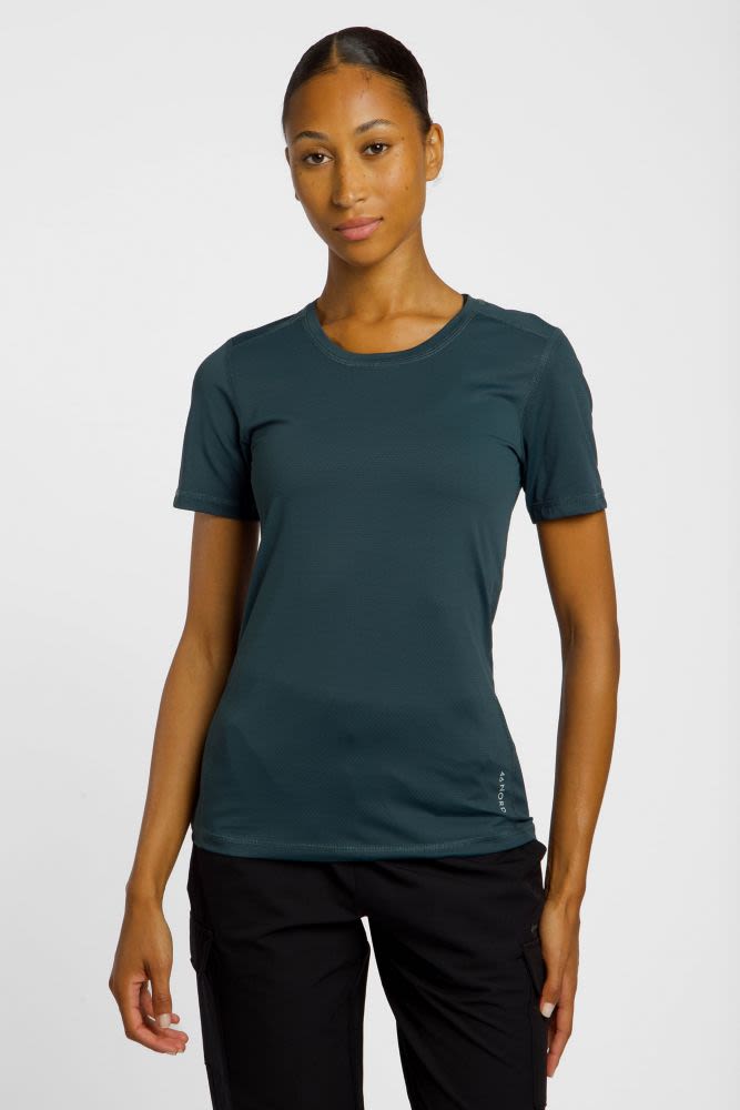Performance Damen T-Shirt