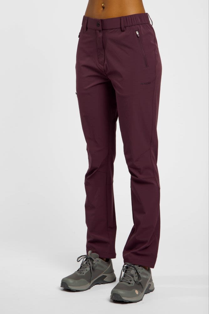 Pilatus Damen Wanderhose