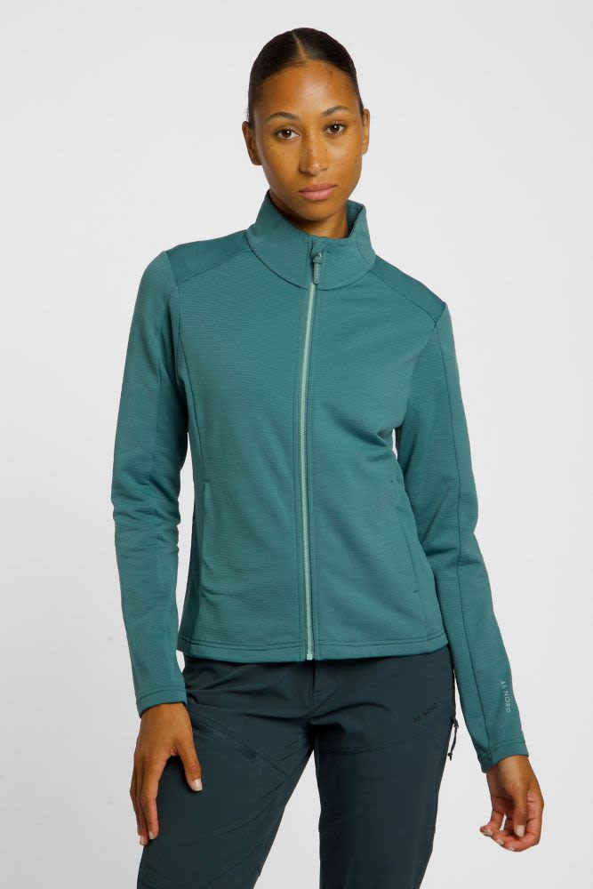 Damen Midlayer