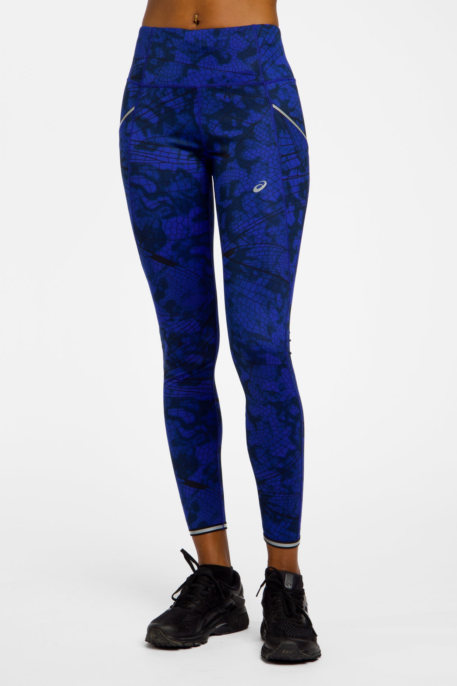 Road Lite-Show™ Damen Tight