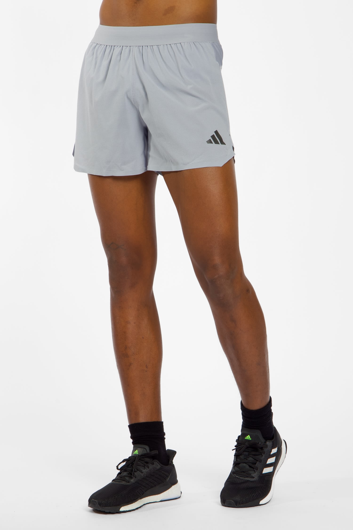 adi365 Running CLIMACOOL+ Herren Short