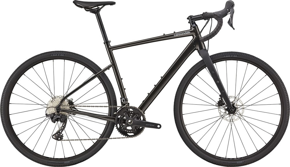 Topstone 1 28 Gravel Bike