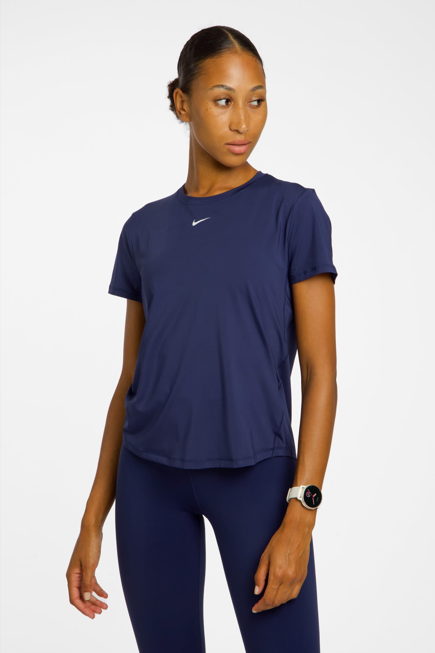 One Classic Dri-FIT Damen T-Shirt