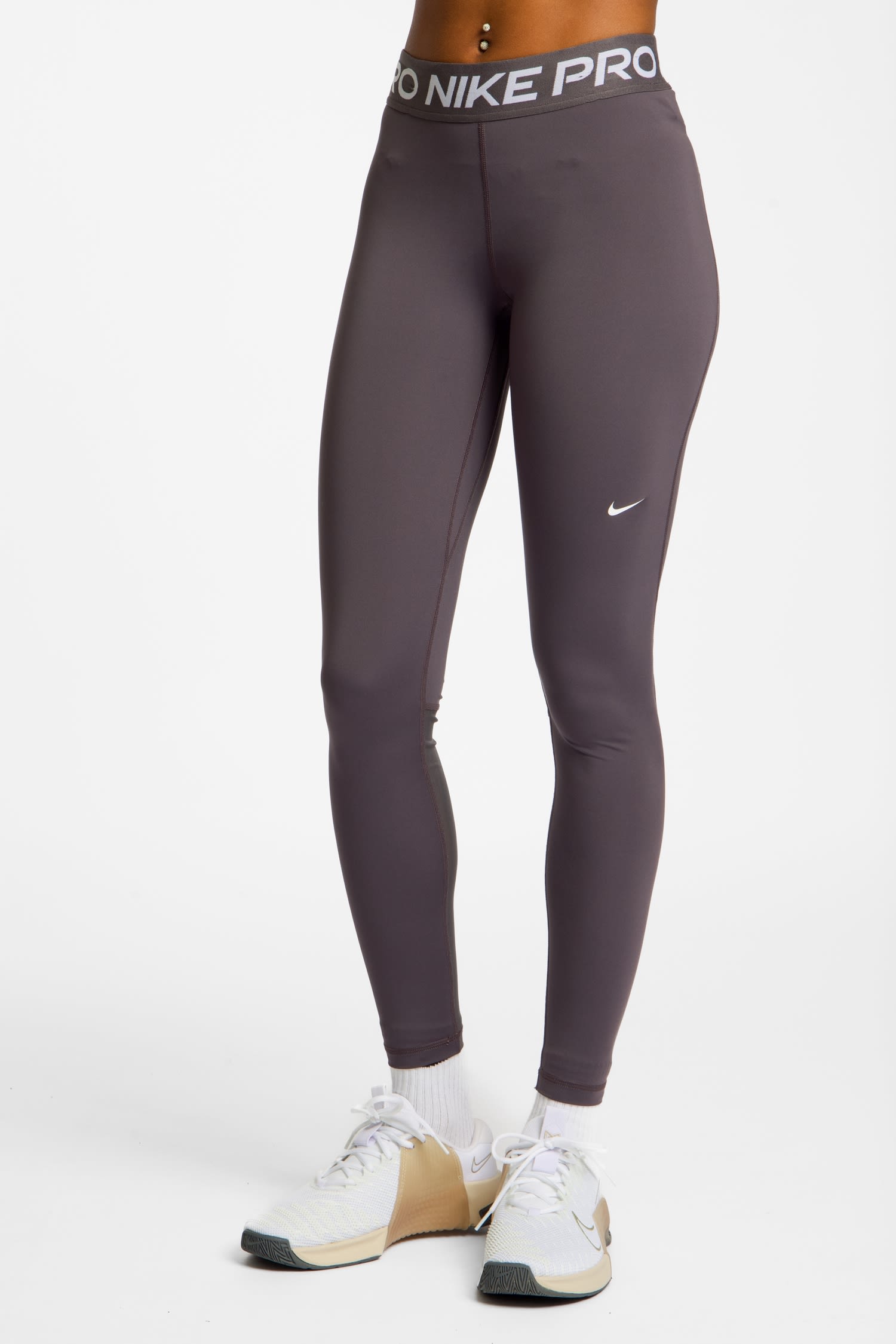 Pro 365 tight donna