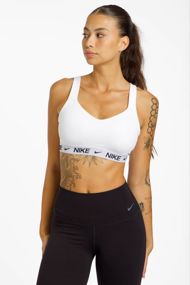 Indy High Dri-FIT Damen Sport-BH