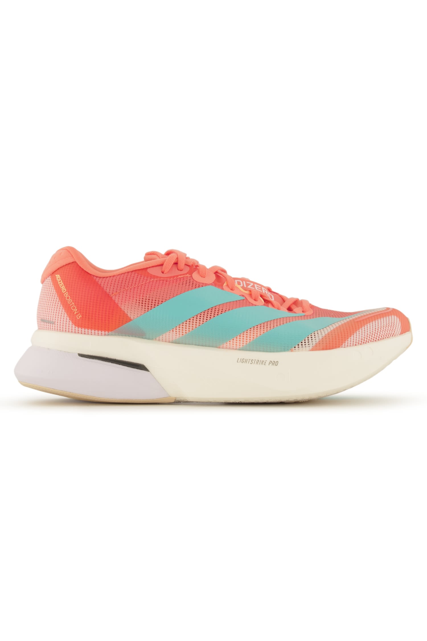 Adizero Boston 13 Damen Laufschuh