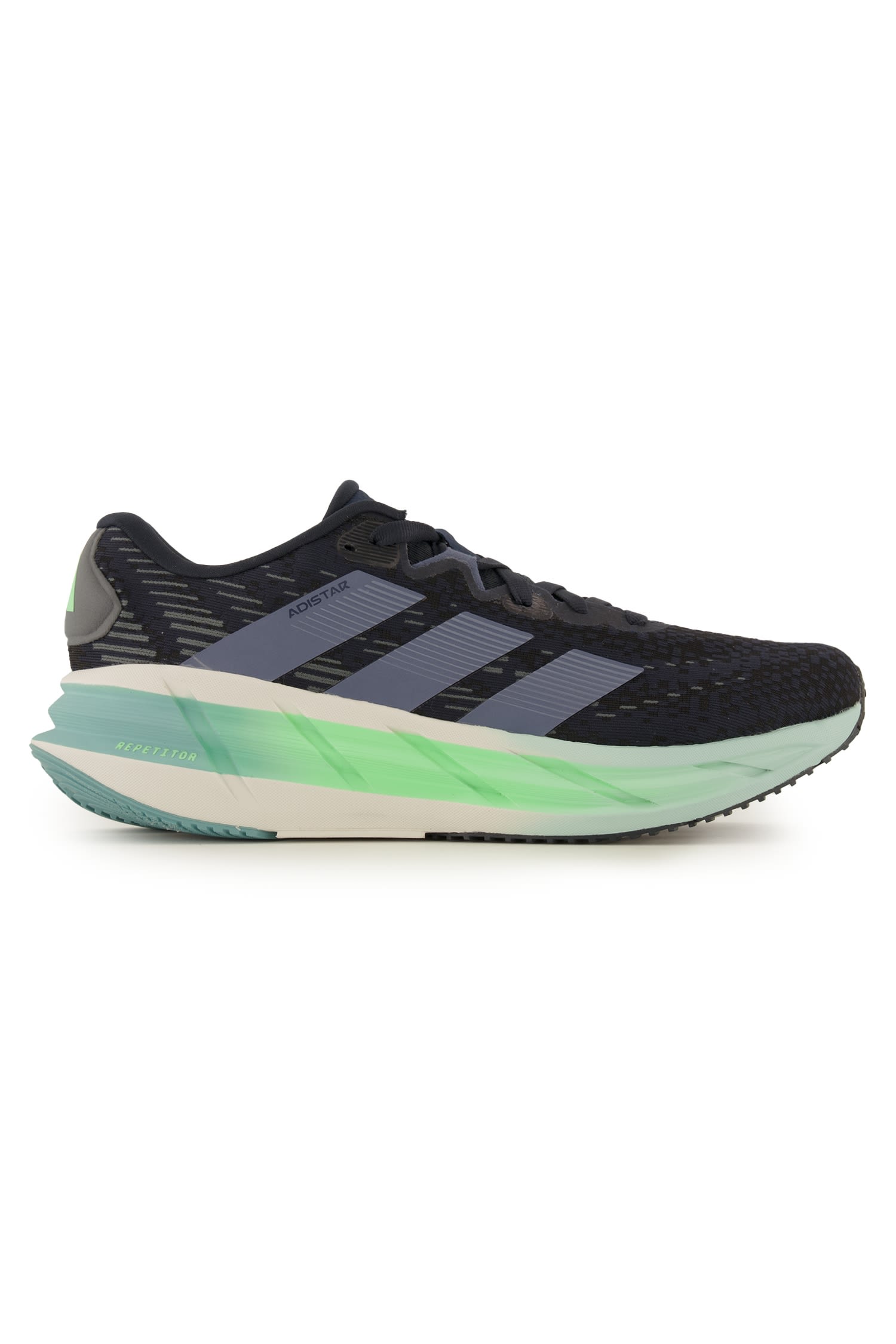 Adistar 4 Herren Laufschuh