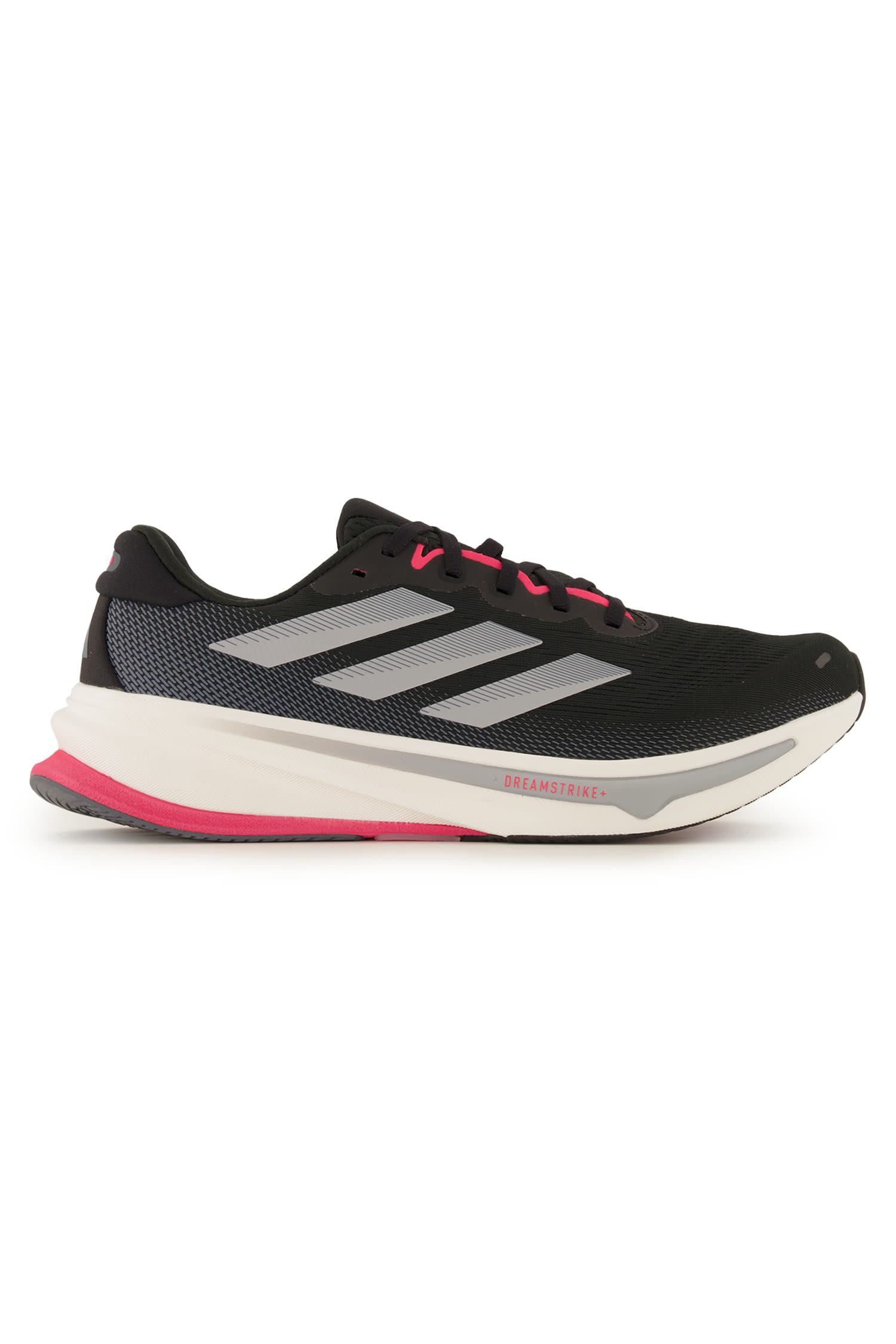 Supernova Rise 2 Herren Laufschuh