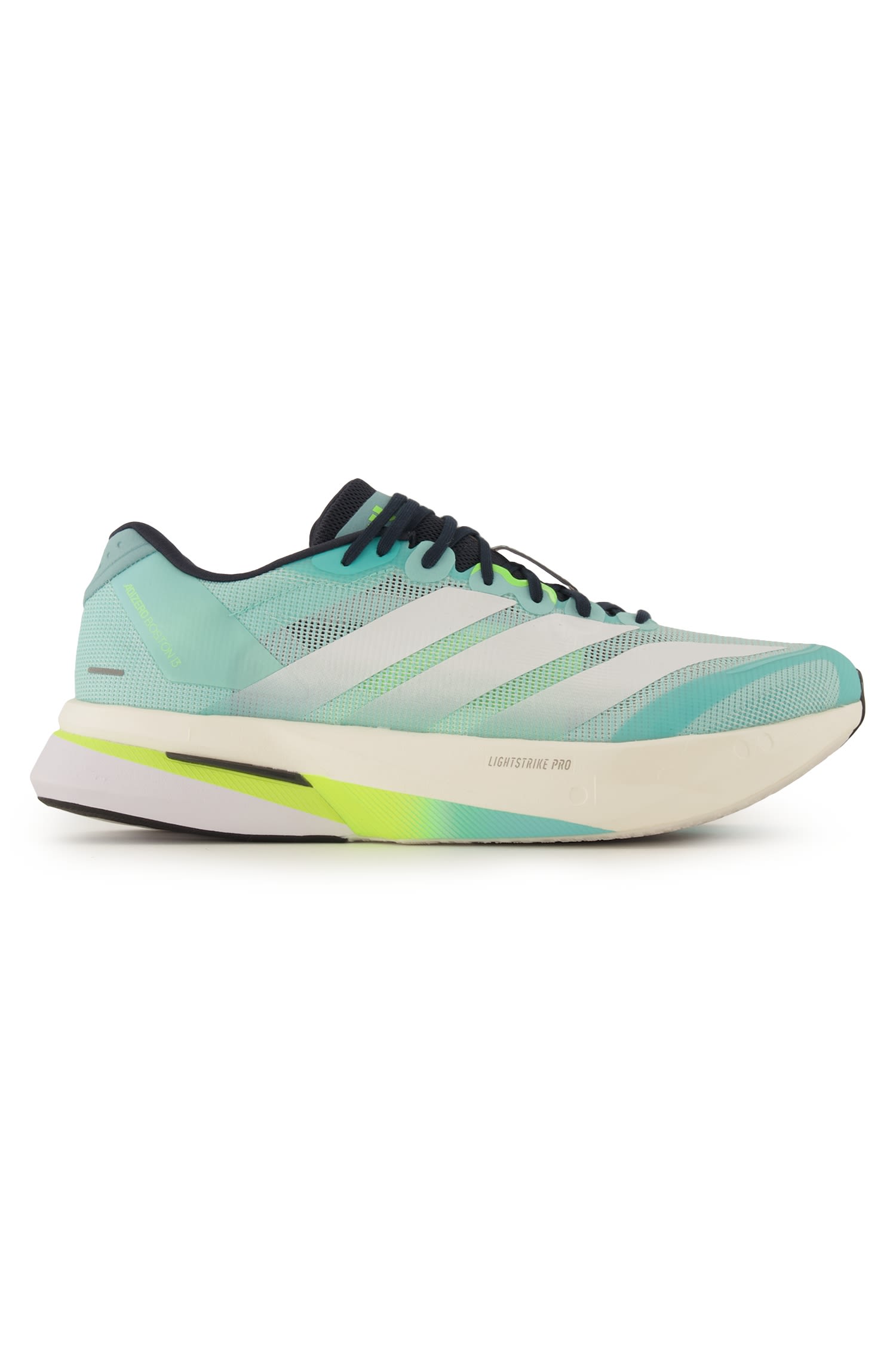 Adizero Boston 13 Herren Laufschuh