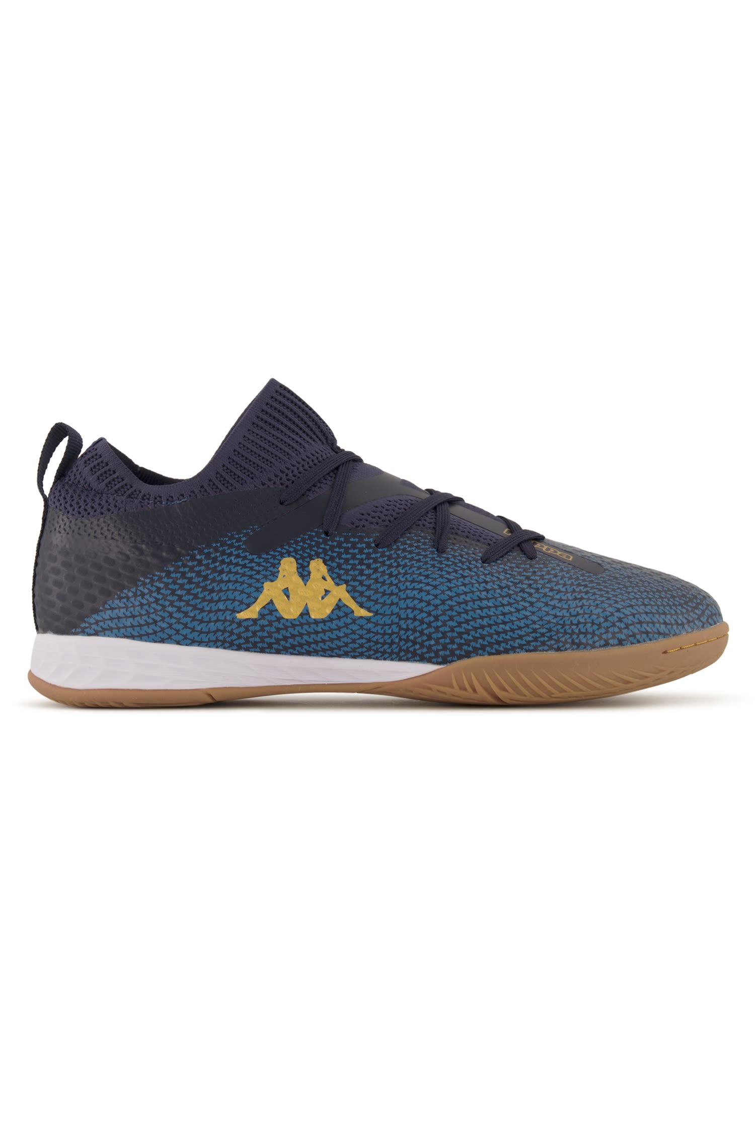 Rabona 2.0 IC Fussballschuh