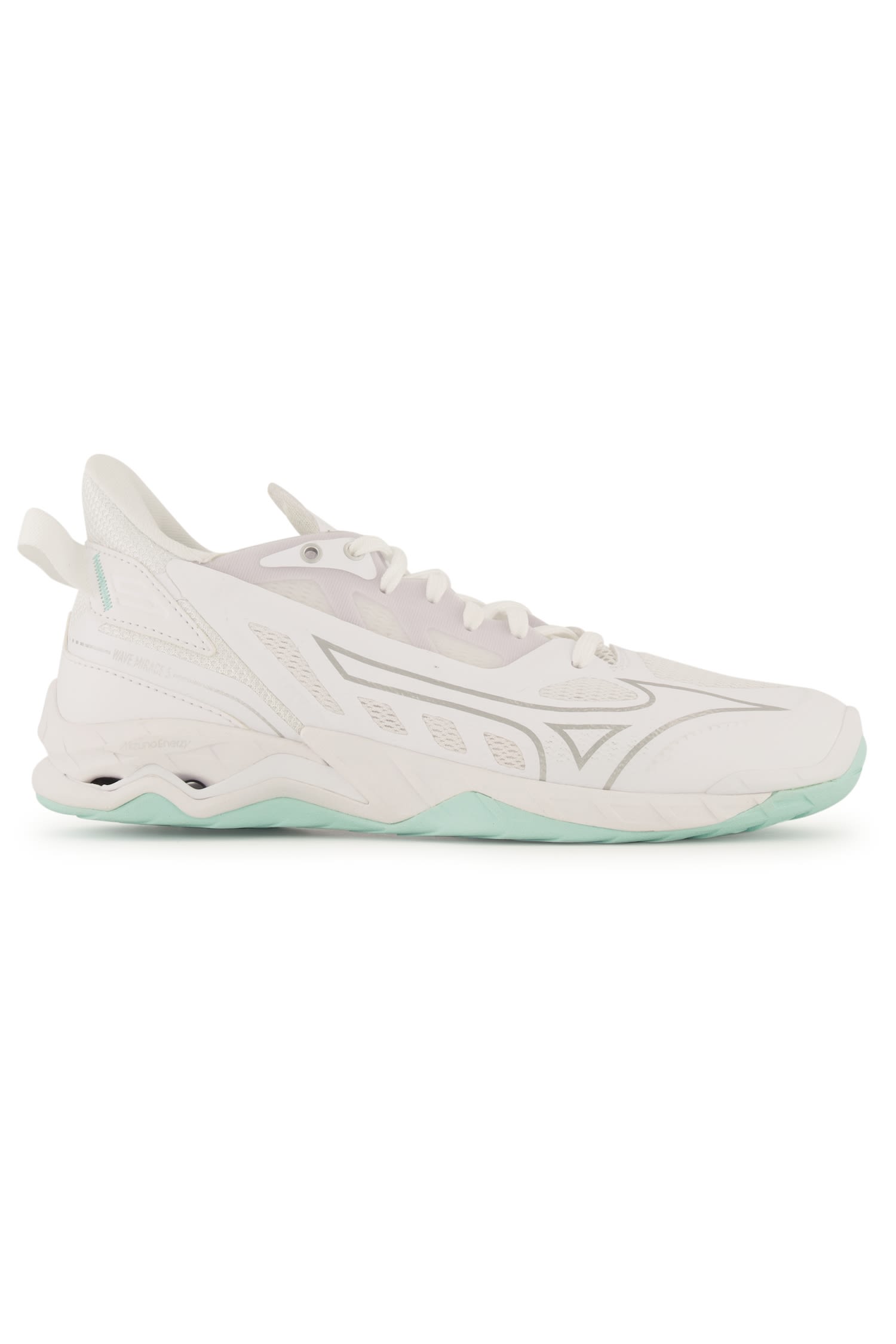 Wave Mirage 5 Damen Hallenschuh