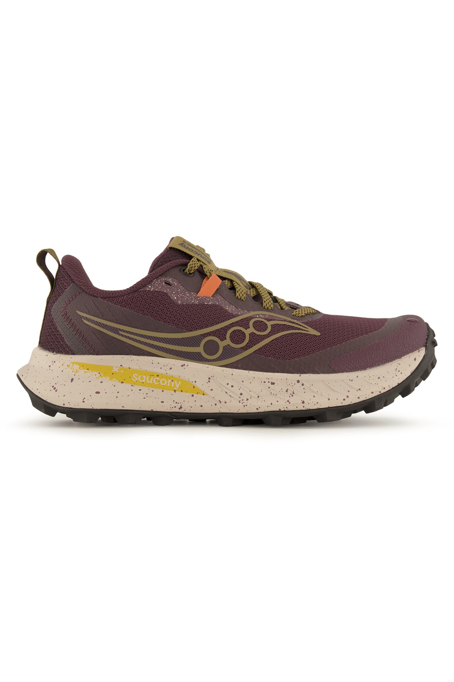 Peregrine 15 Damen Trailrunningschuh