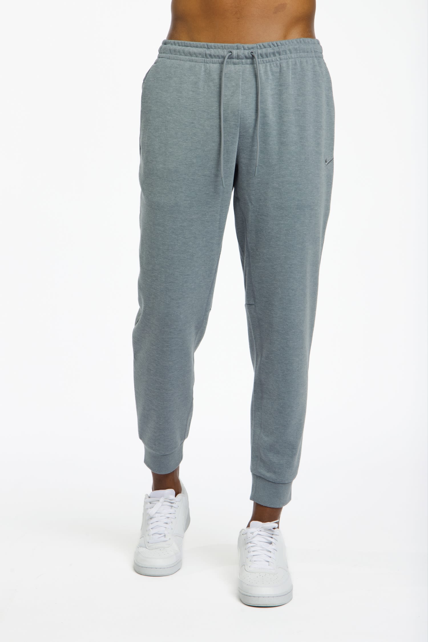 Primary Fleece Dri-FIT UV Herren Trainerhose