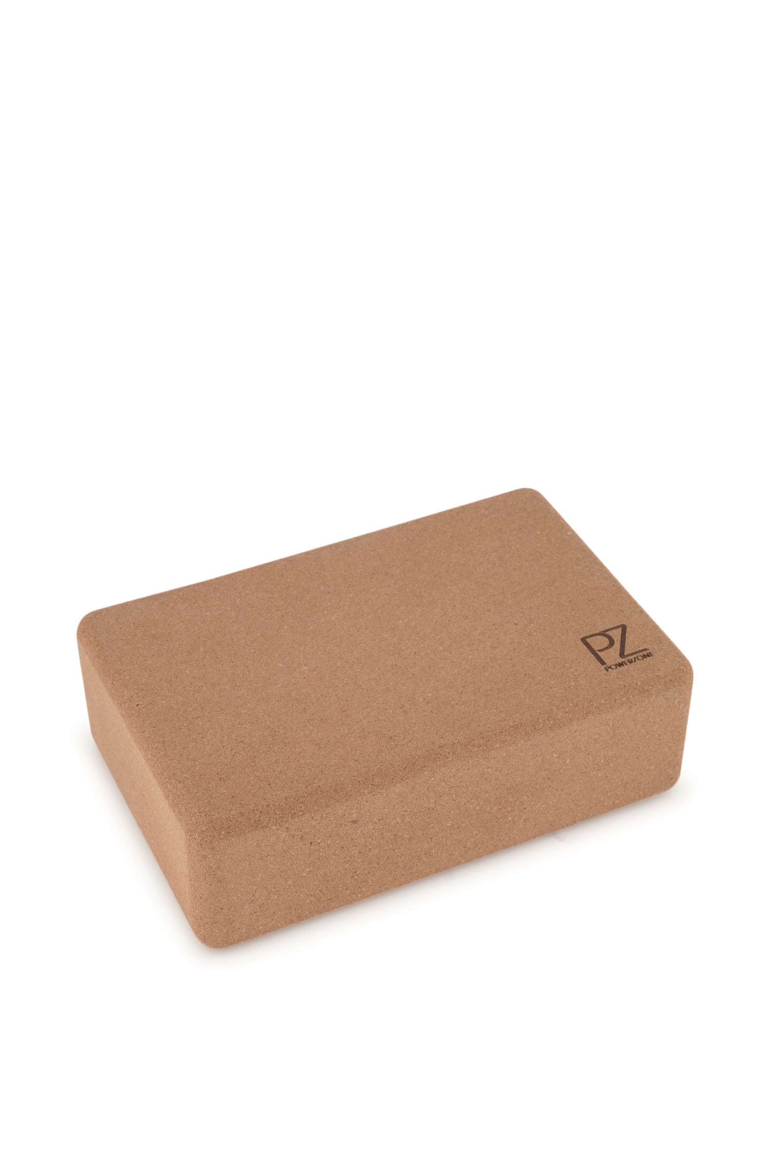 Cork 2.0 Yogablock