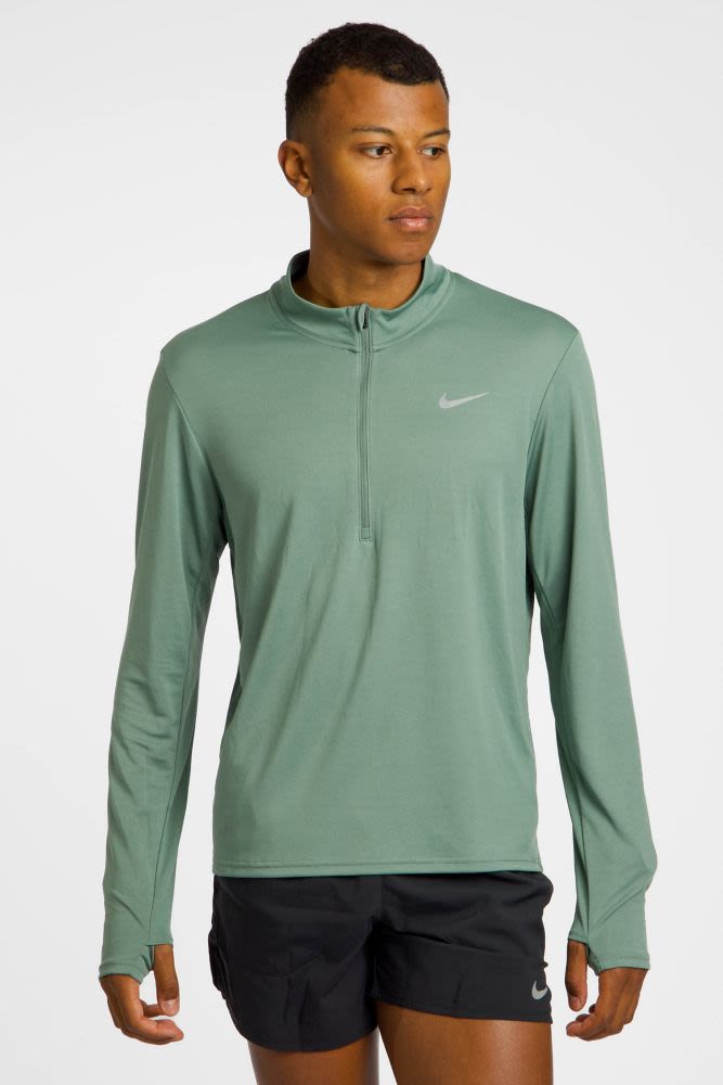 Pacer Dri-FIT Herren Longsleeve
