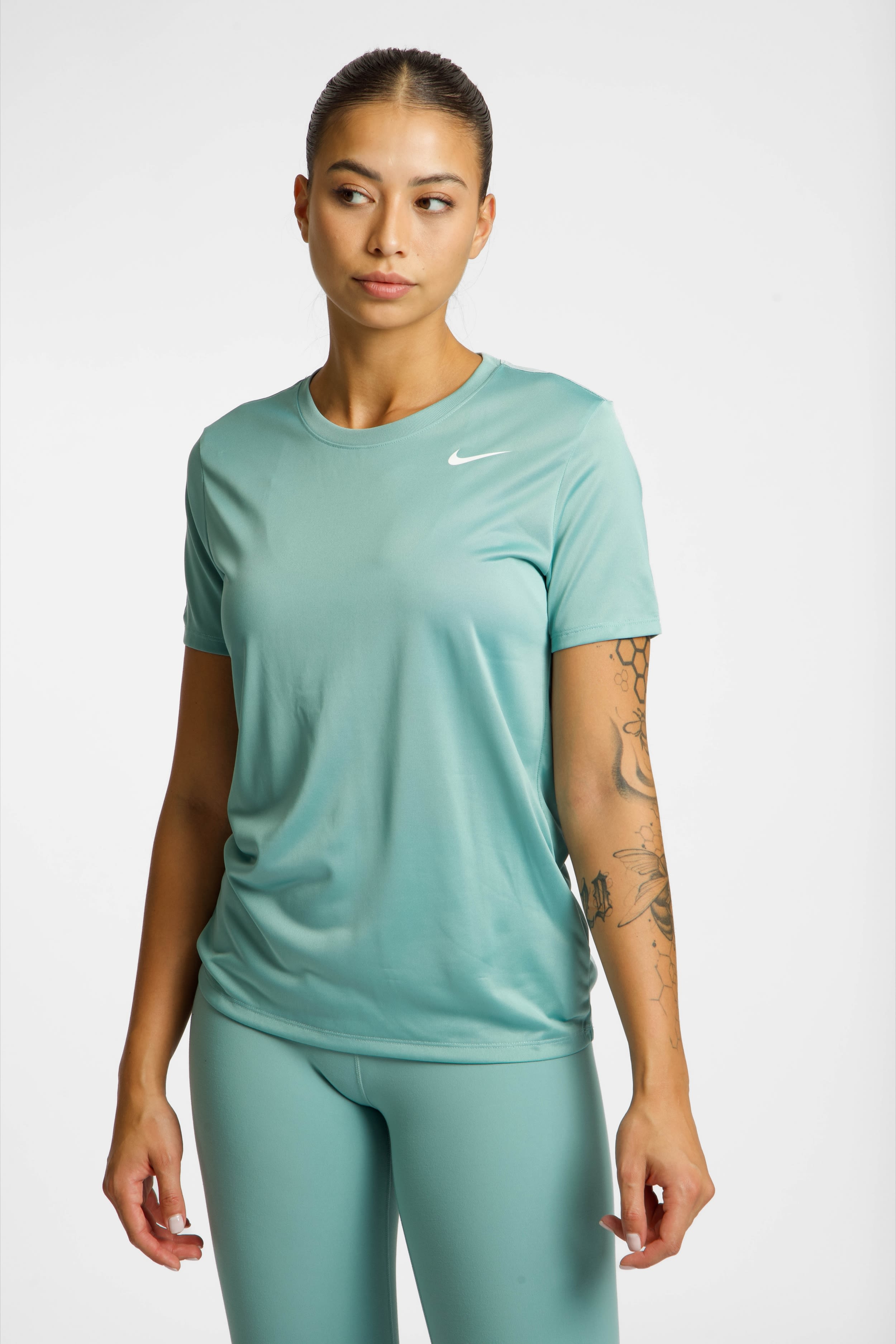 Dri-FIT Damen T-Shirt