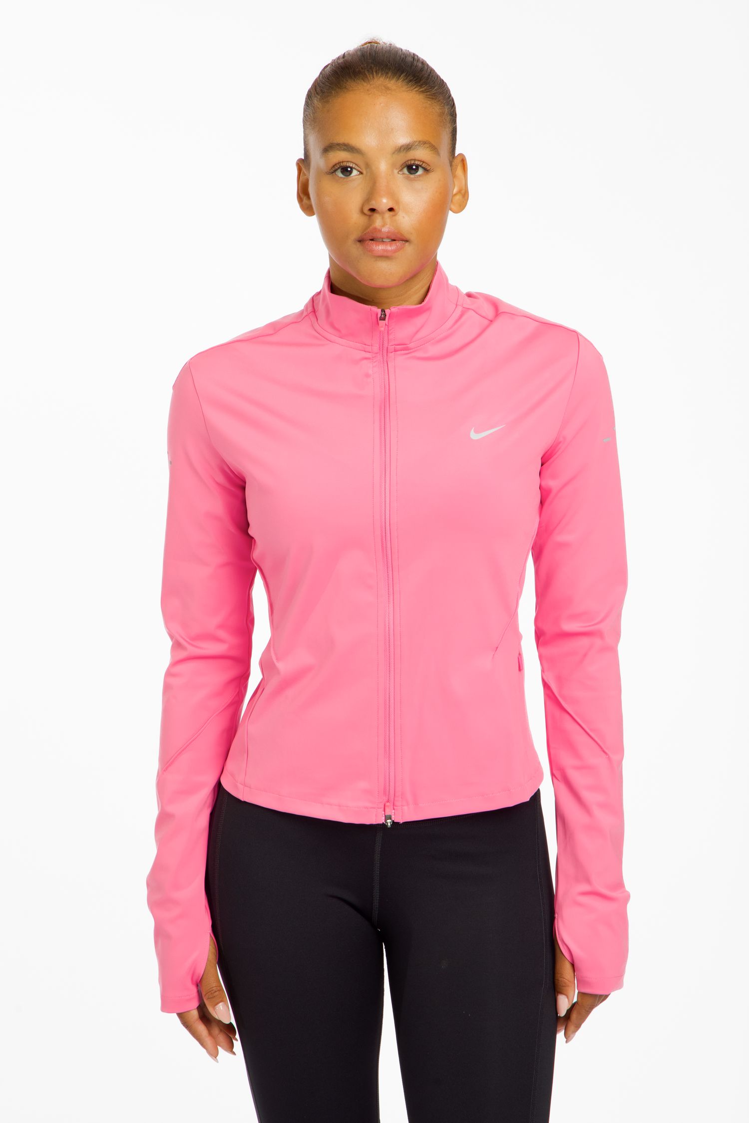 Swift Dri-FIT Damen Midlayer