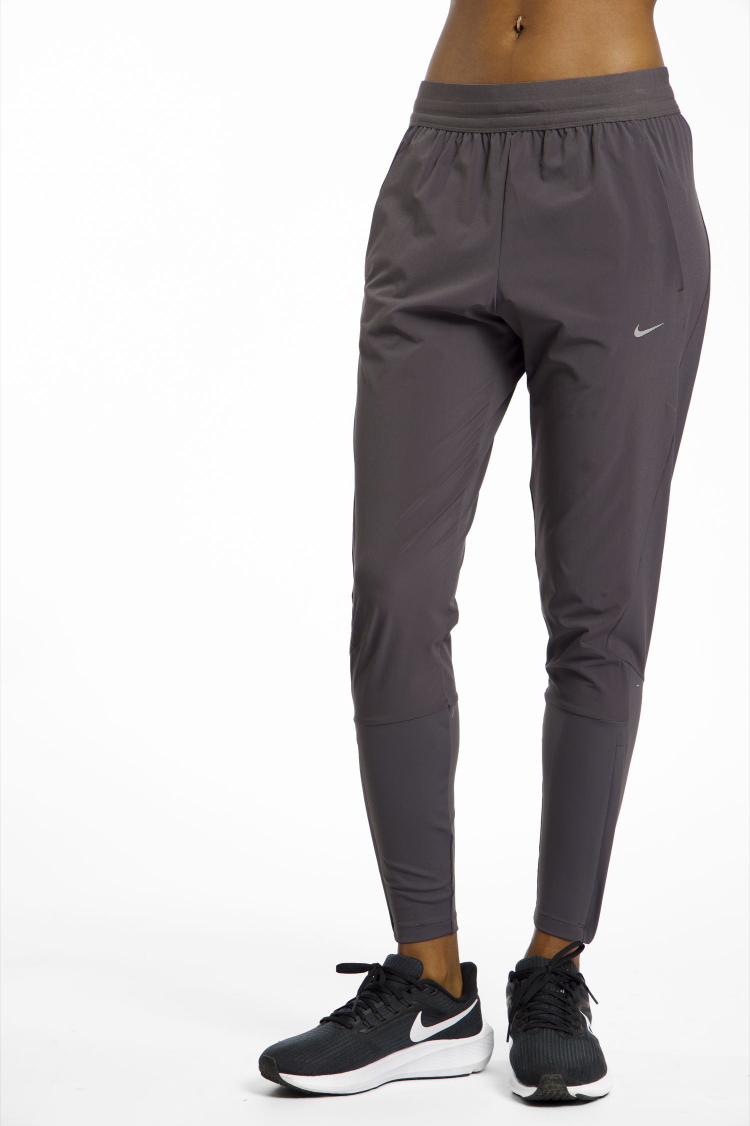 Swift Dri-FIT Damen Laufhose