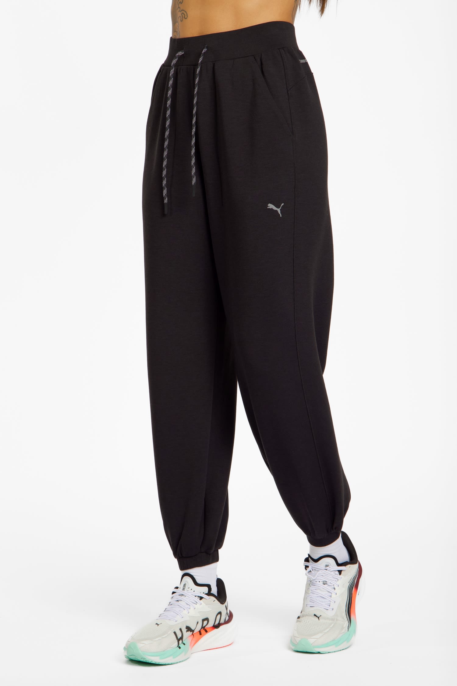 Cloudspun Damen Trainerhose