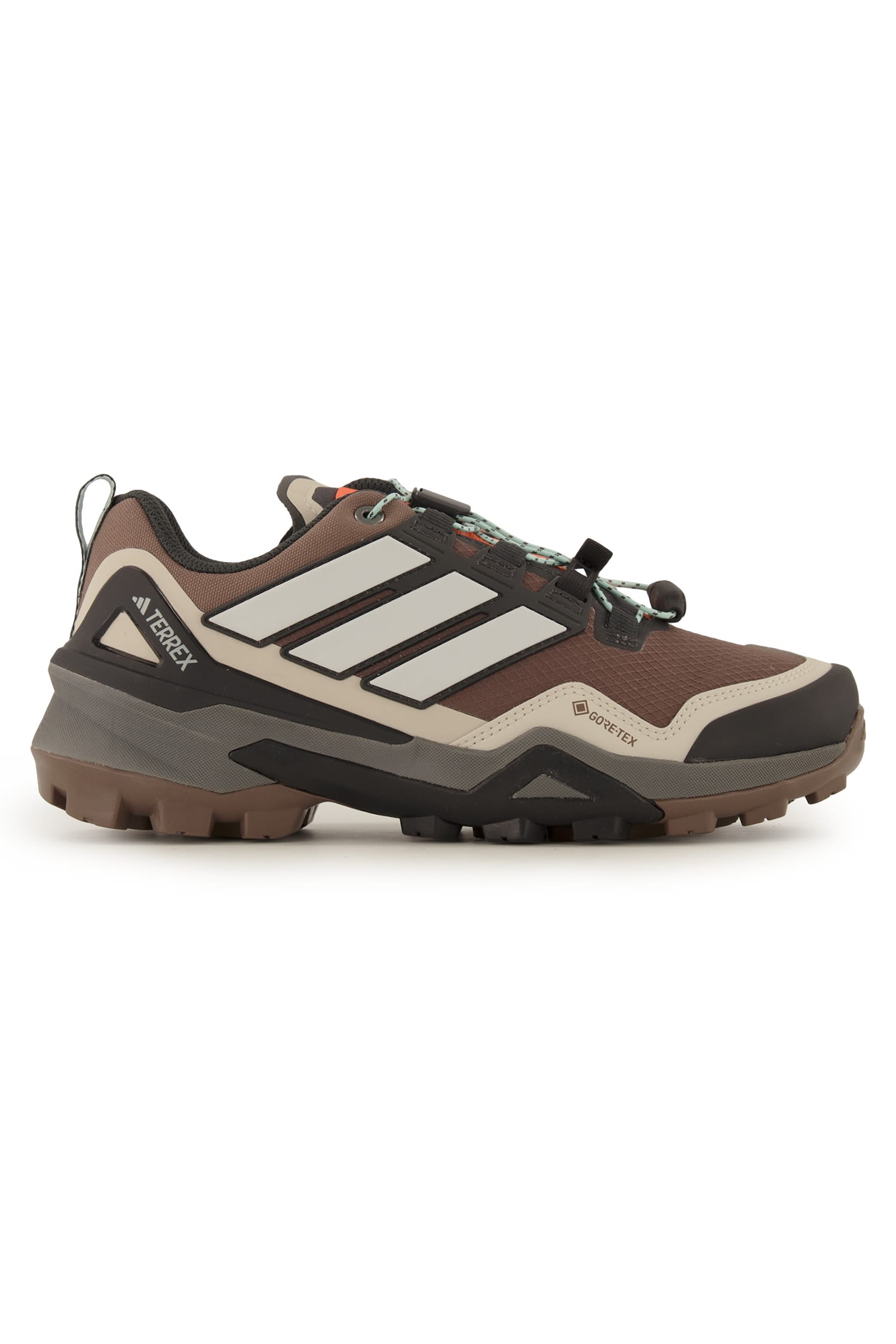 Terrex Skychaser Gore-Tex® Damen Trekkingschuh