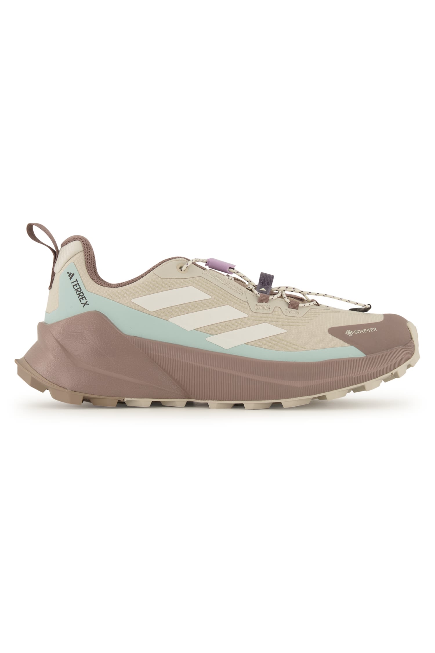 Terrex Trailmarker 2 SL Gore-Tex® Damen Trekkingschuh