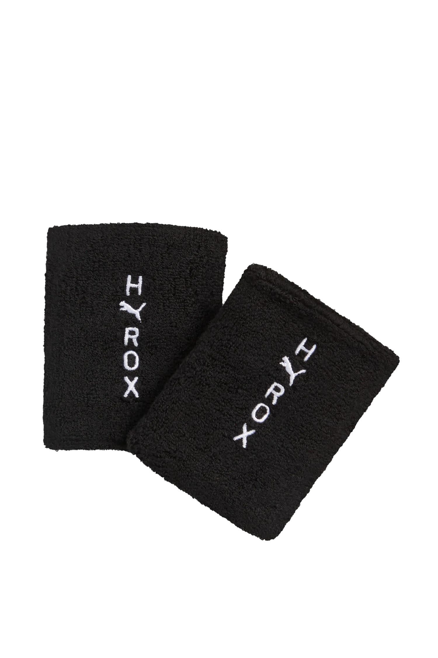 x HYROX Long Schweissband