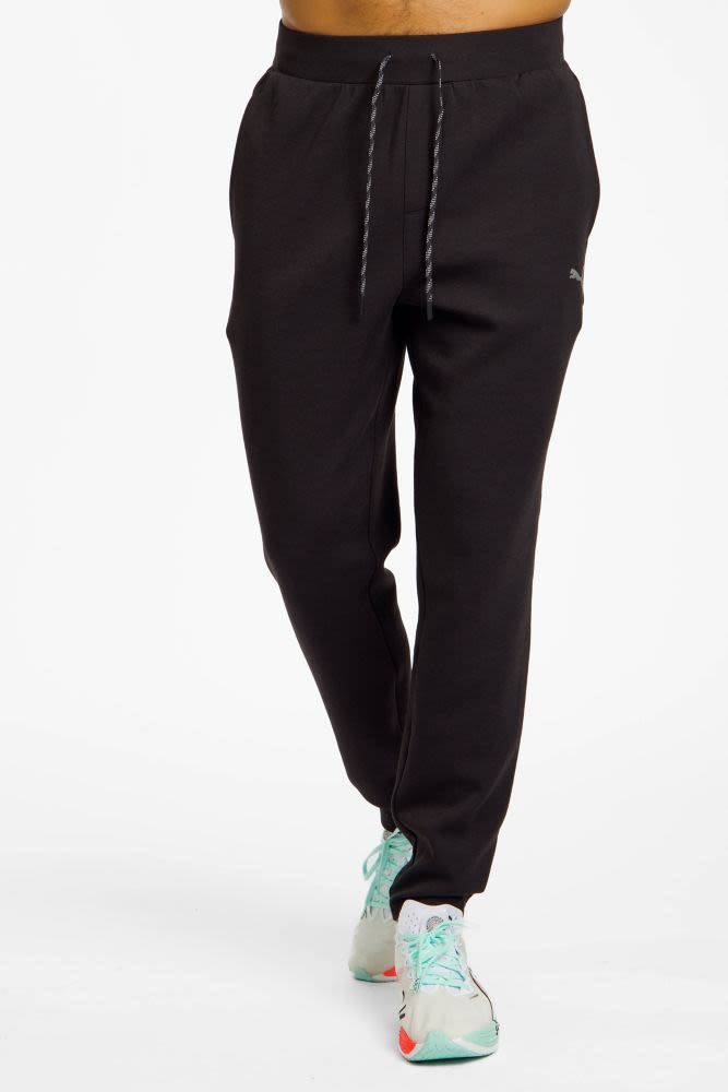 Cloudspun Herren Trainerhose