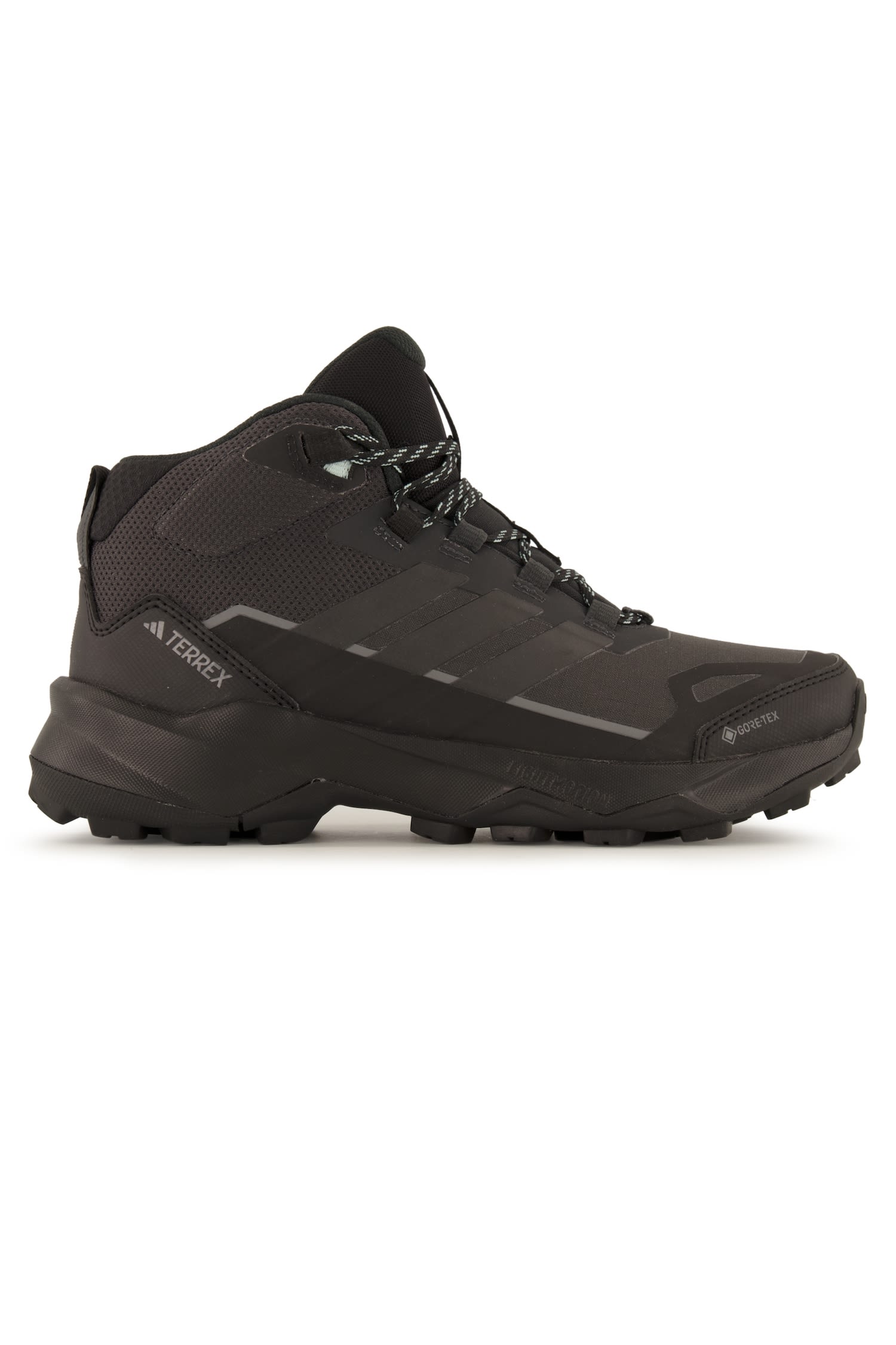 Terrex Skychaser AX5 Mid Gore-Tex® Damen Wanderschuh