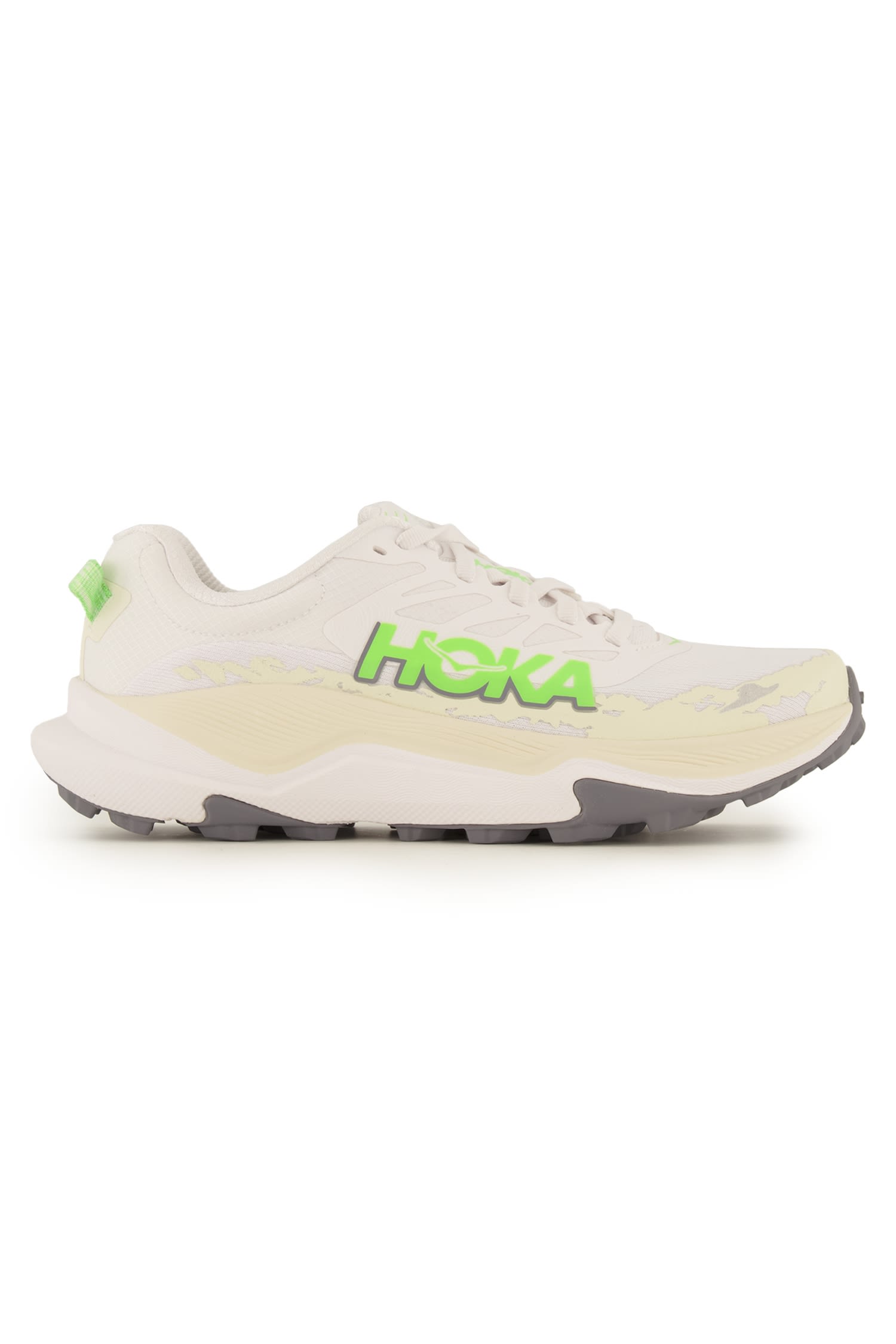 Torrent 4 Damen Trailrunningschuh