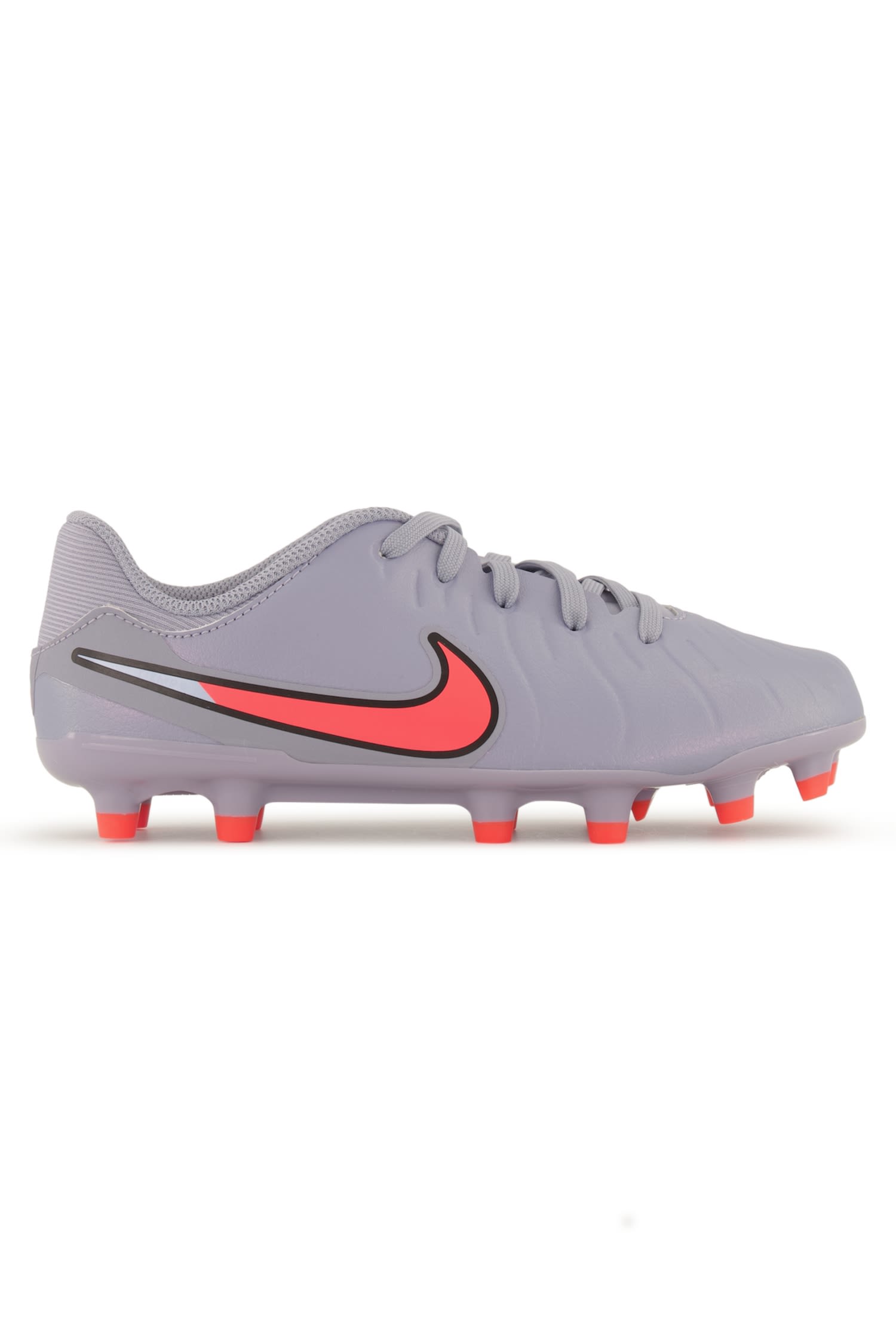 Tiempo Legend 10 Academy FG/MG Kinder Fussballschuh