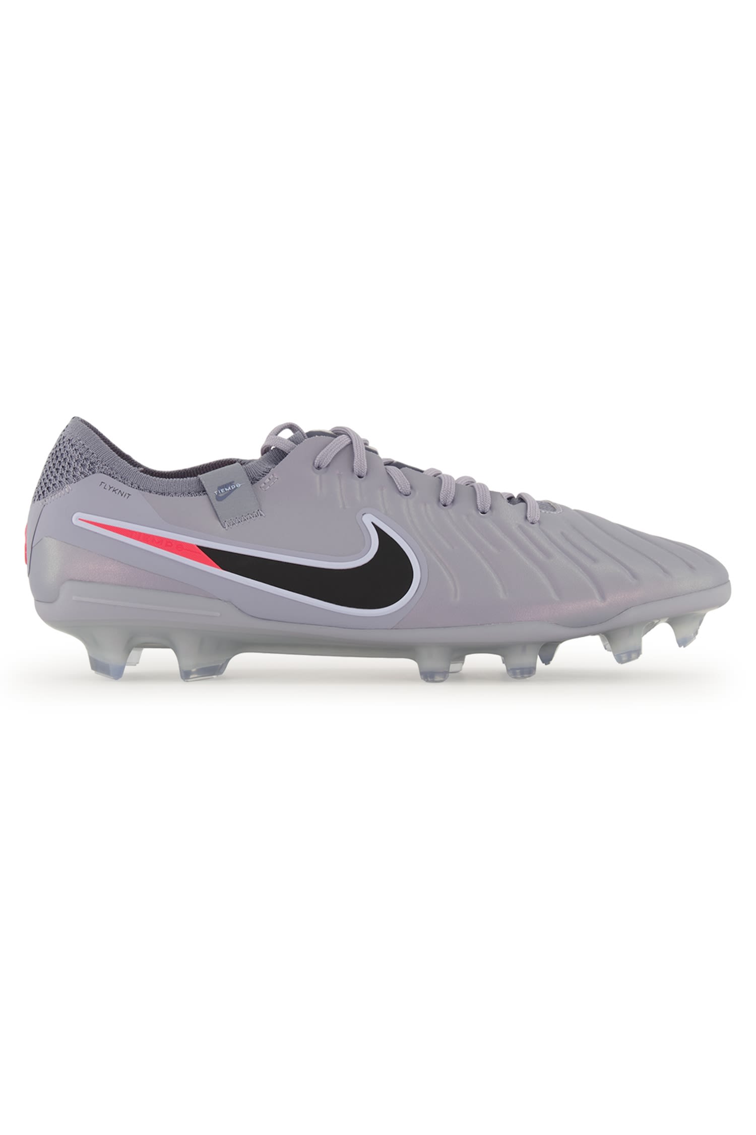 Tiempo Legend 10 Elite FG Fussballschuh