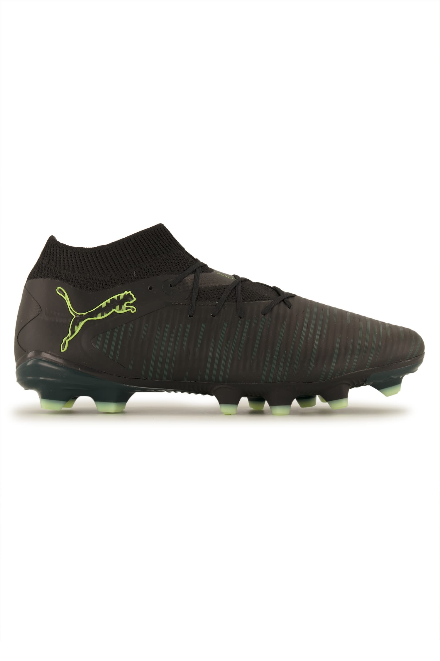 Future 8 Pro FG/AG Fussballschuh