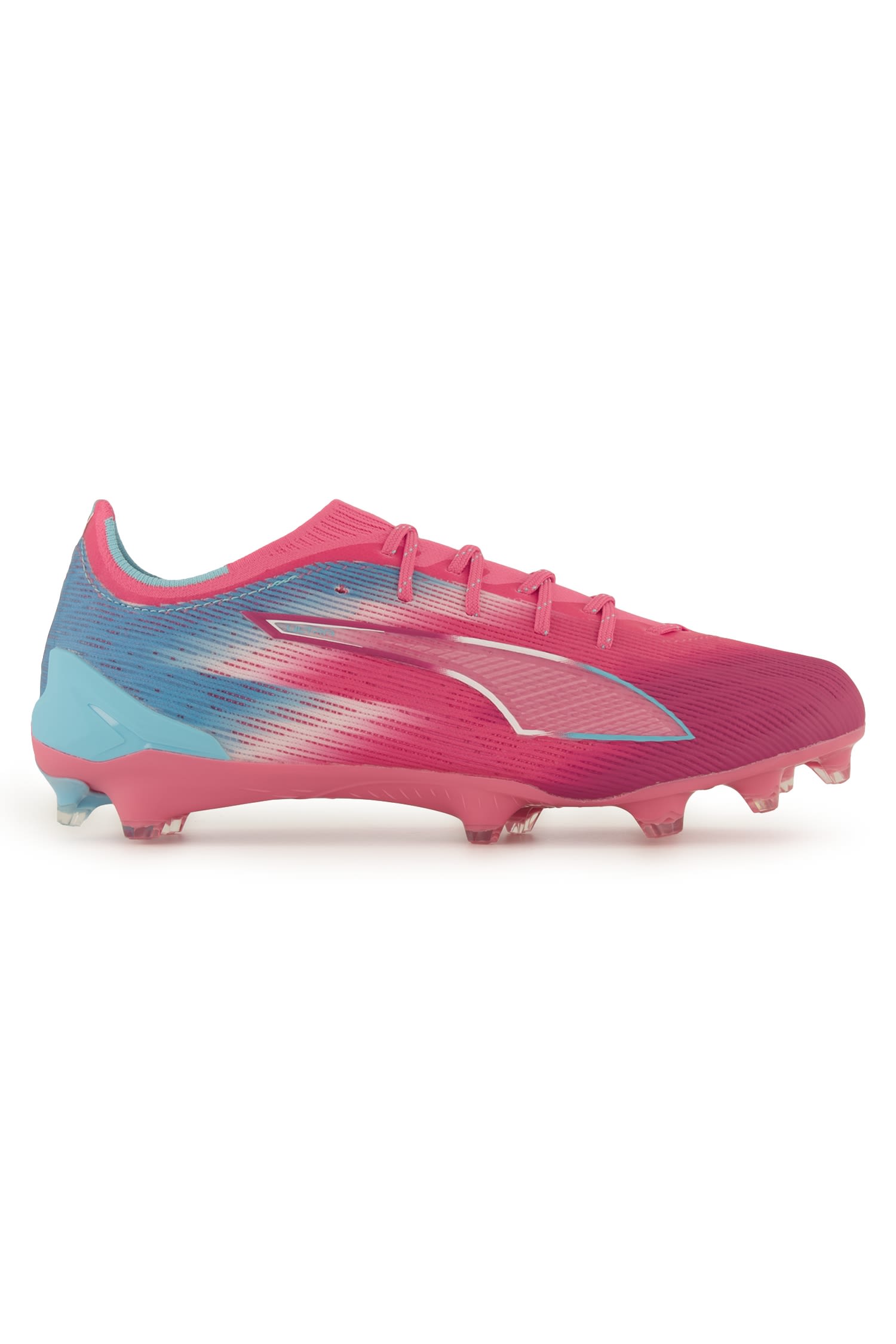 Ultra 6 Ultimate Re-Charge FG Fussballschuh