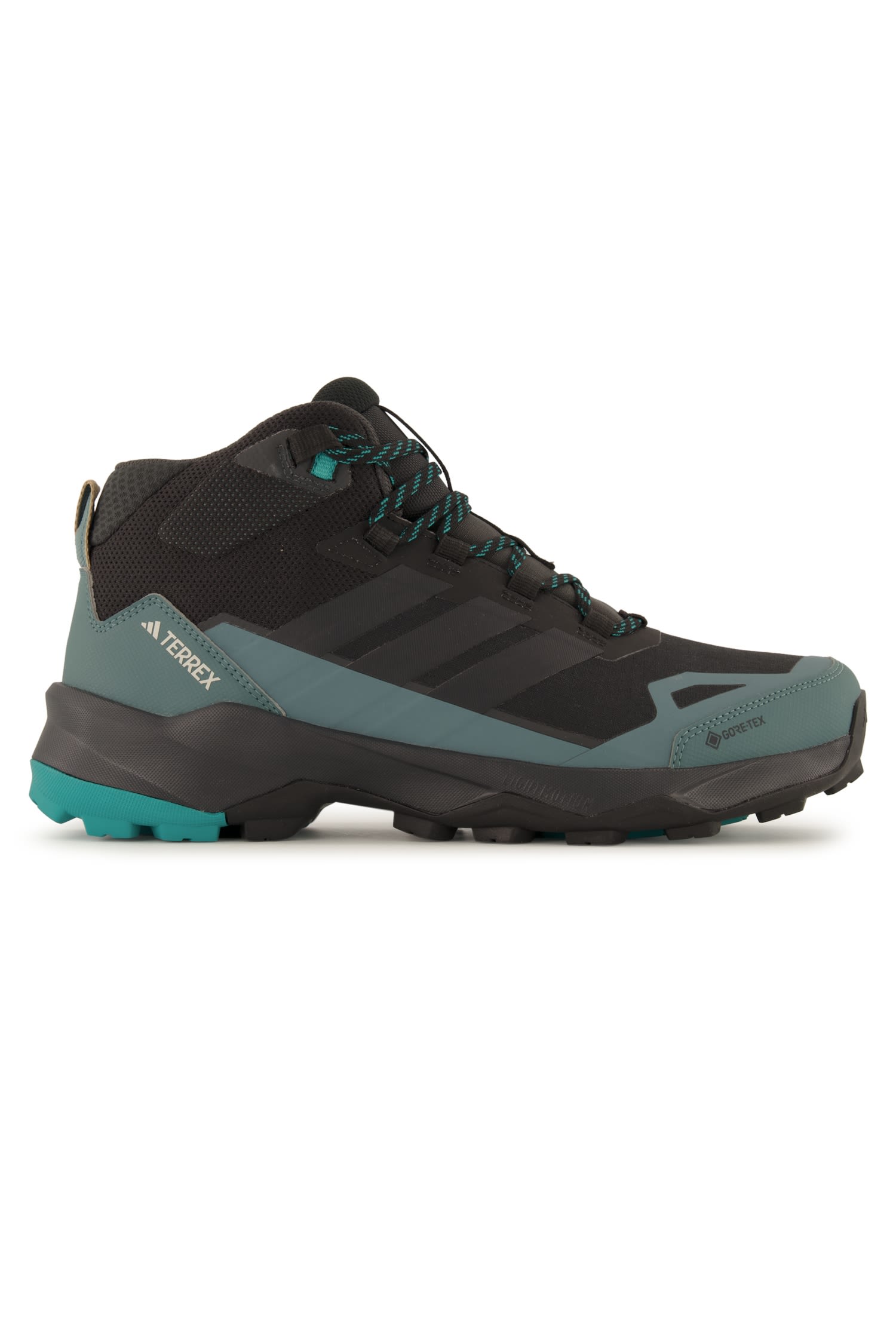 Terrex Skychaser AX5 Mid Gore-Tex® Herren Wanderschuh