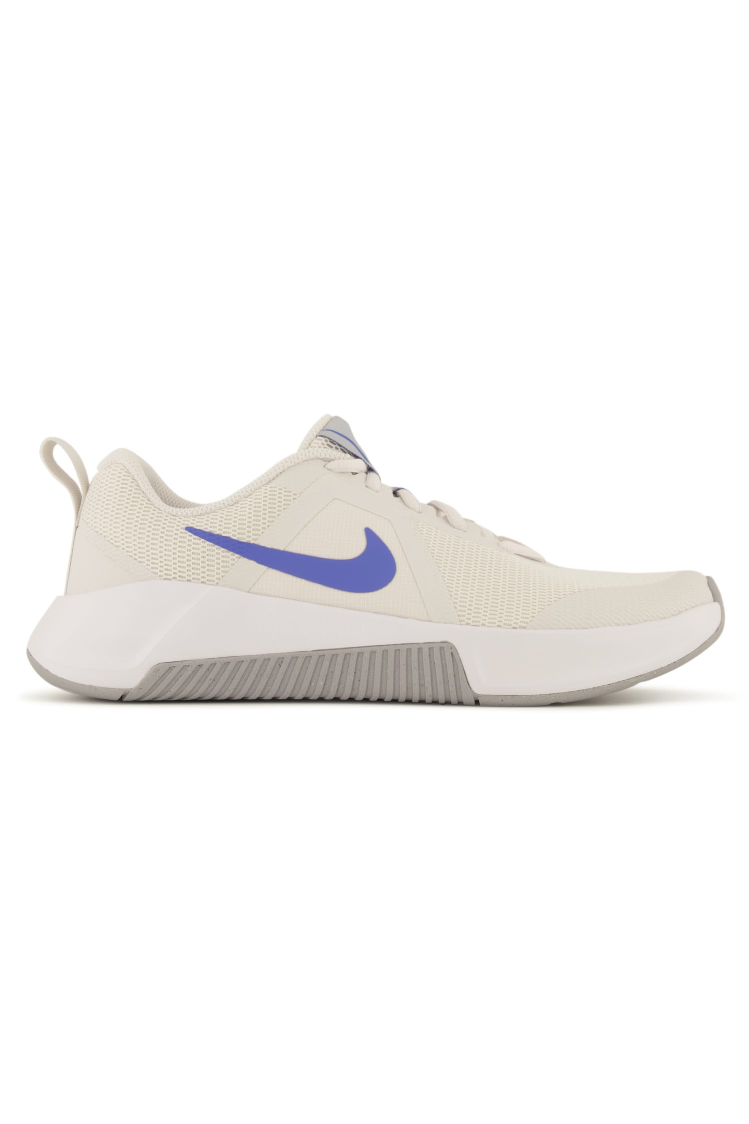 MC Trainer 3 chaussures de fitness hommes