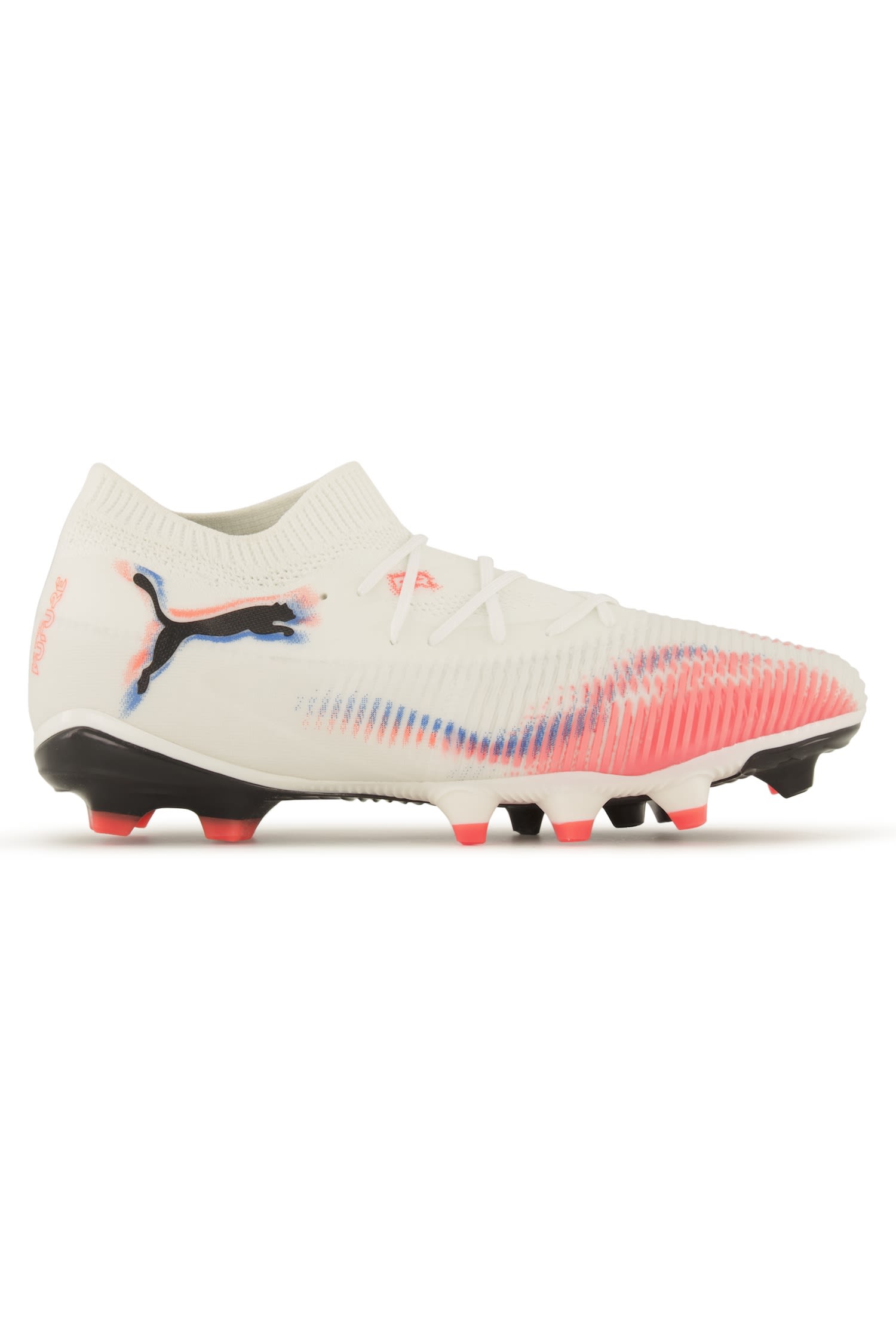 Future 8 Match FG/AG Damen Fussballschuh