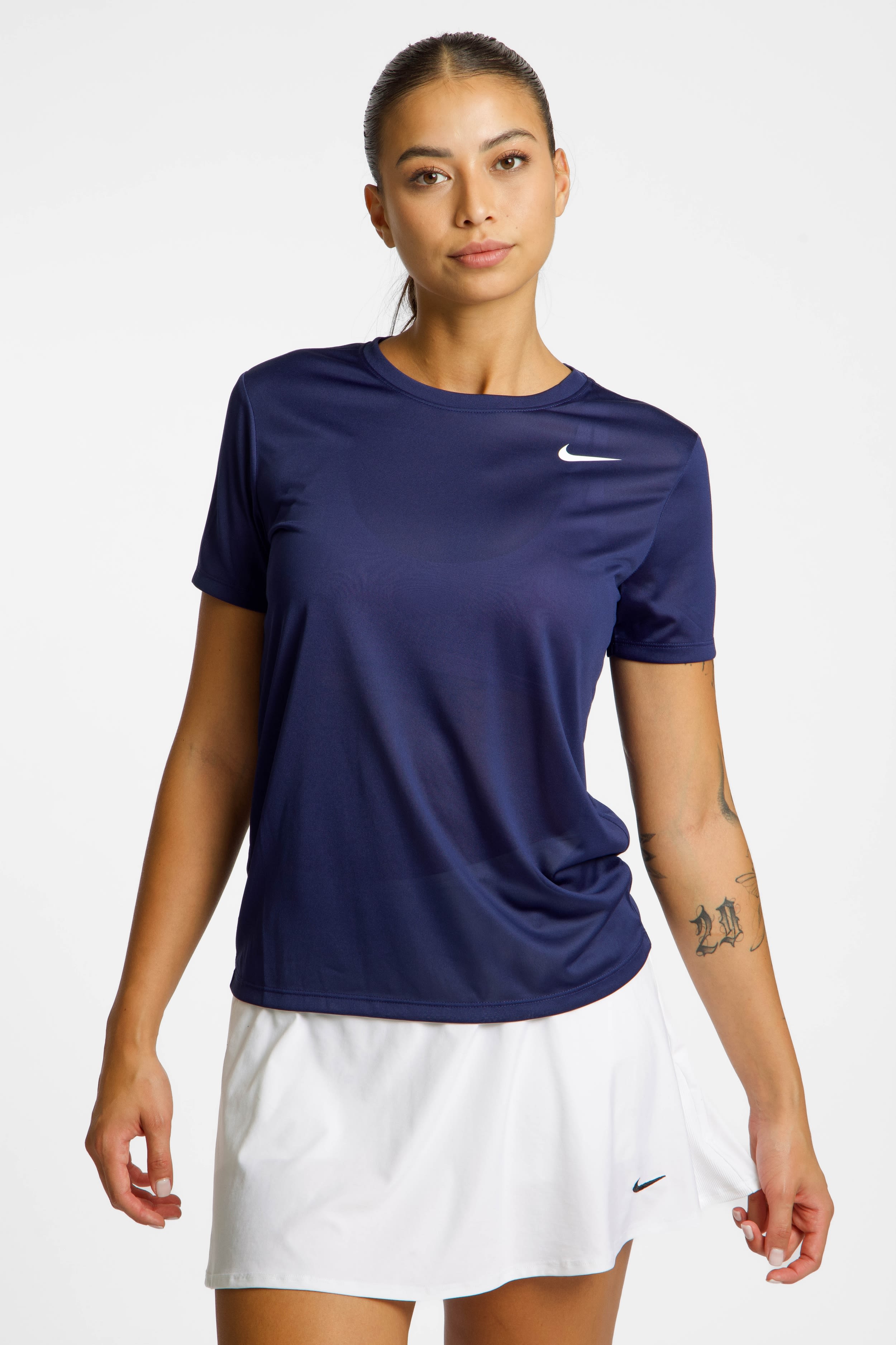 Dri-FIT Damen T-Shirt